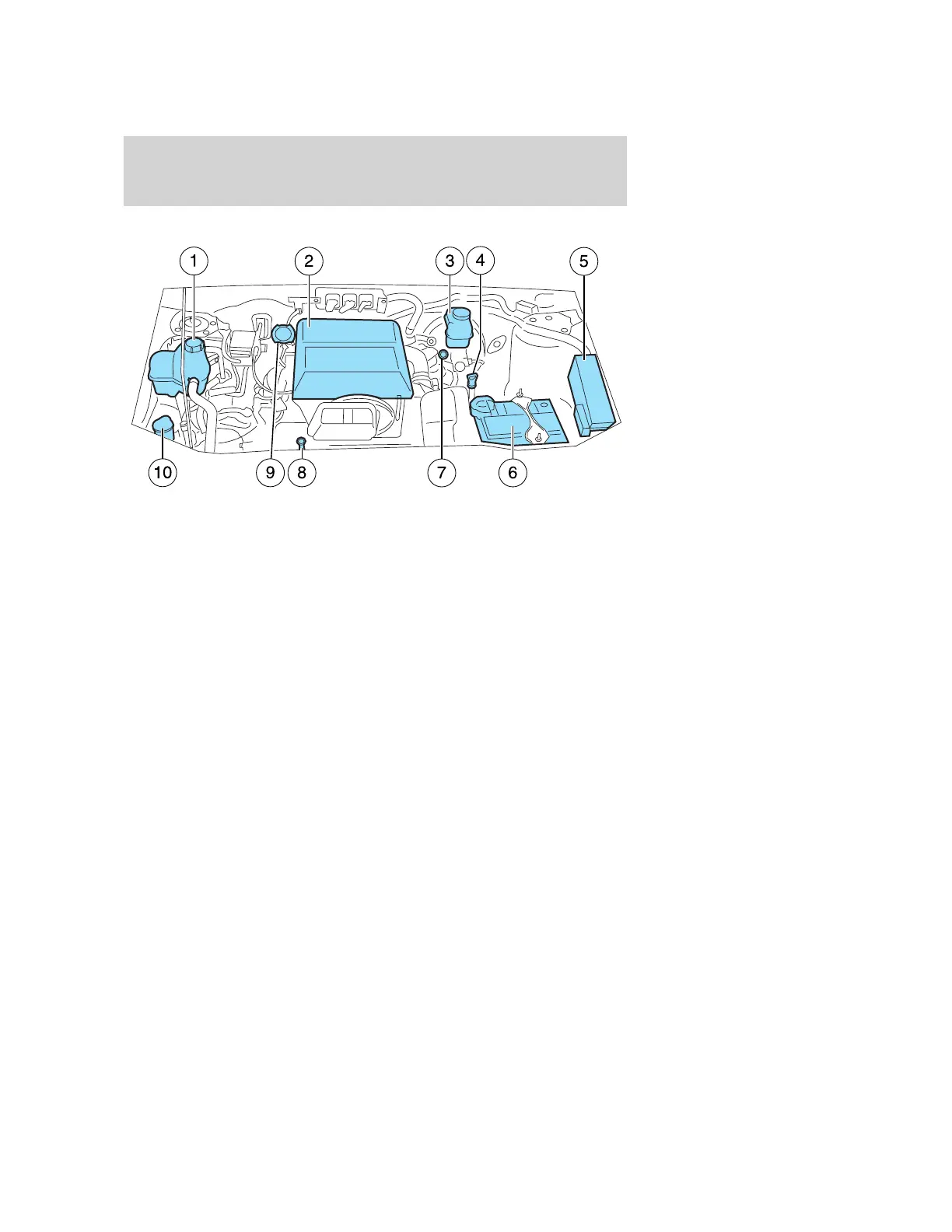 Page #616 background image