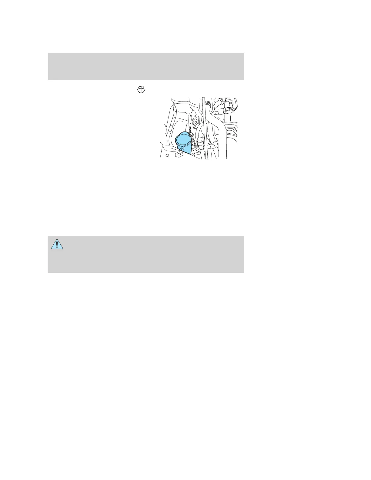Page #617 background image