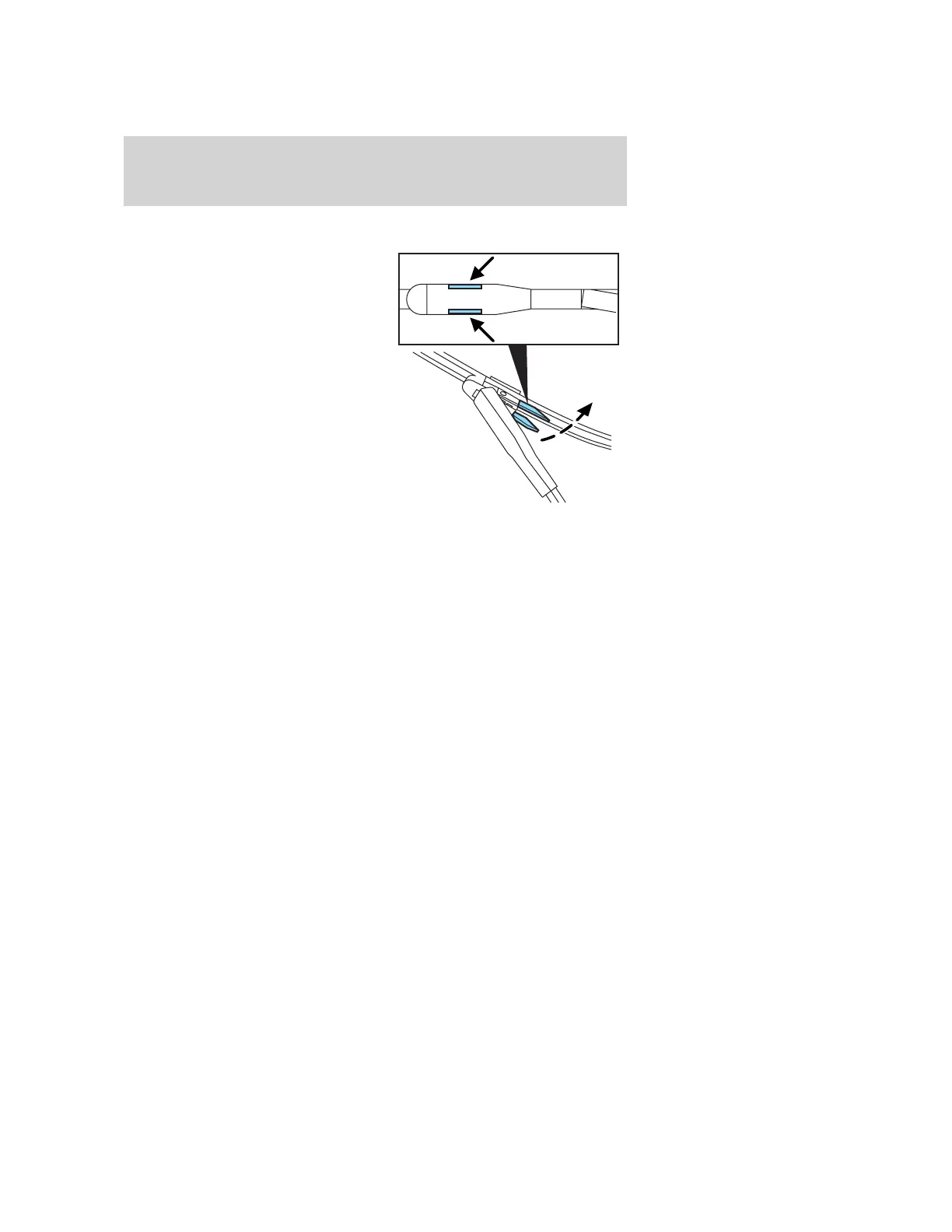 Page #618 background image