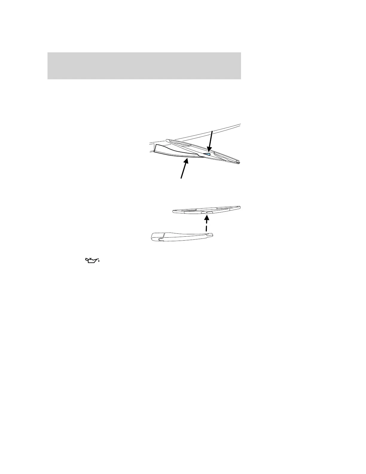 Page #619 background image