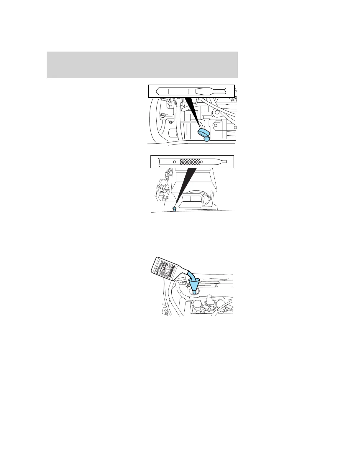 Page #620 background image