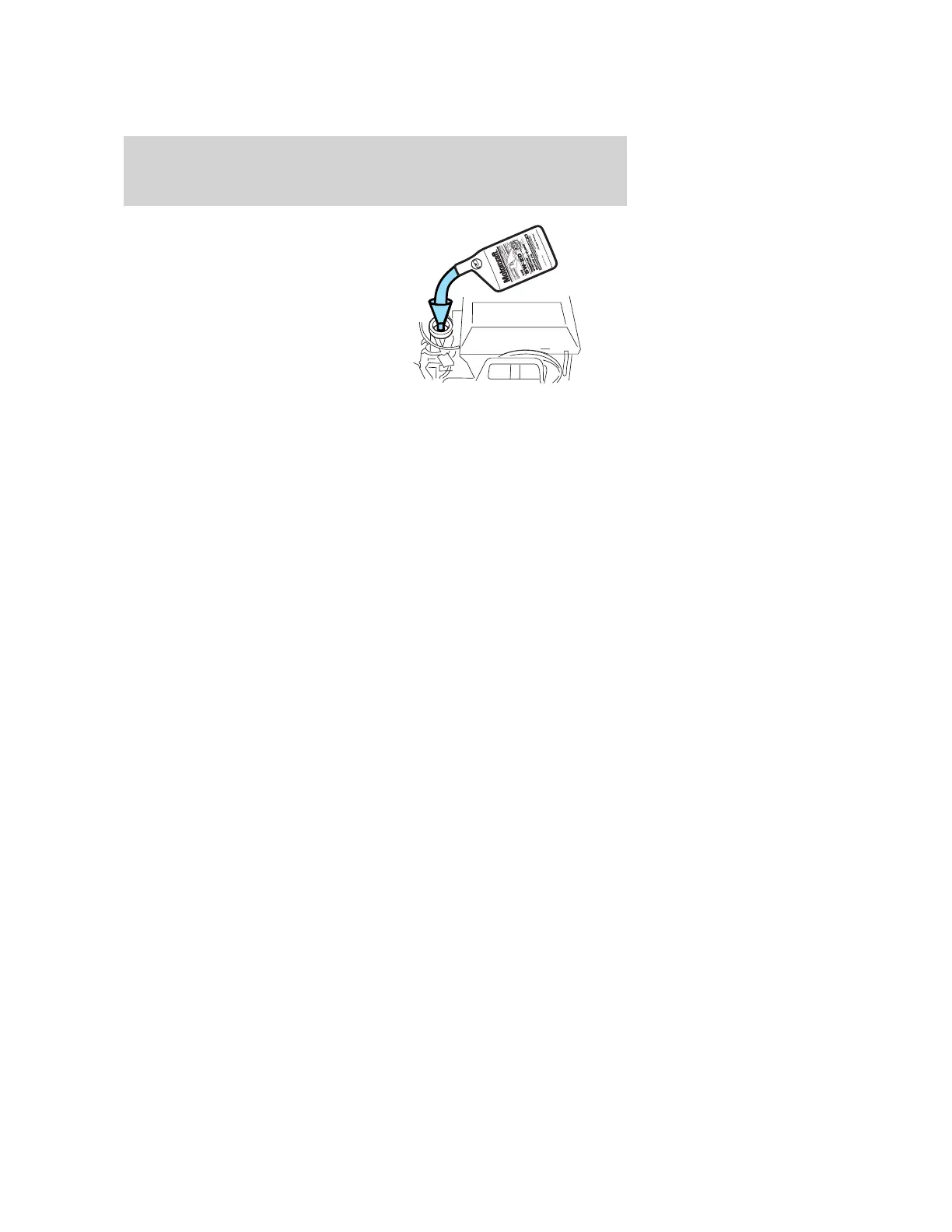Page #621 background image