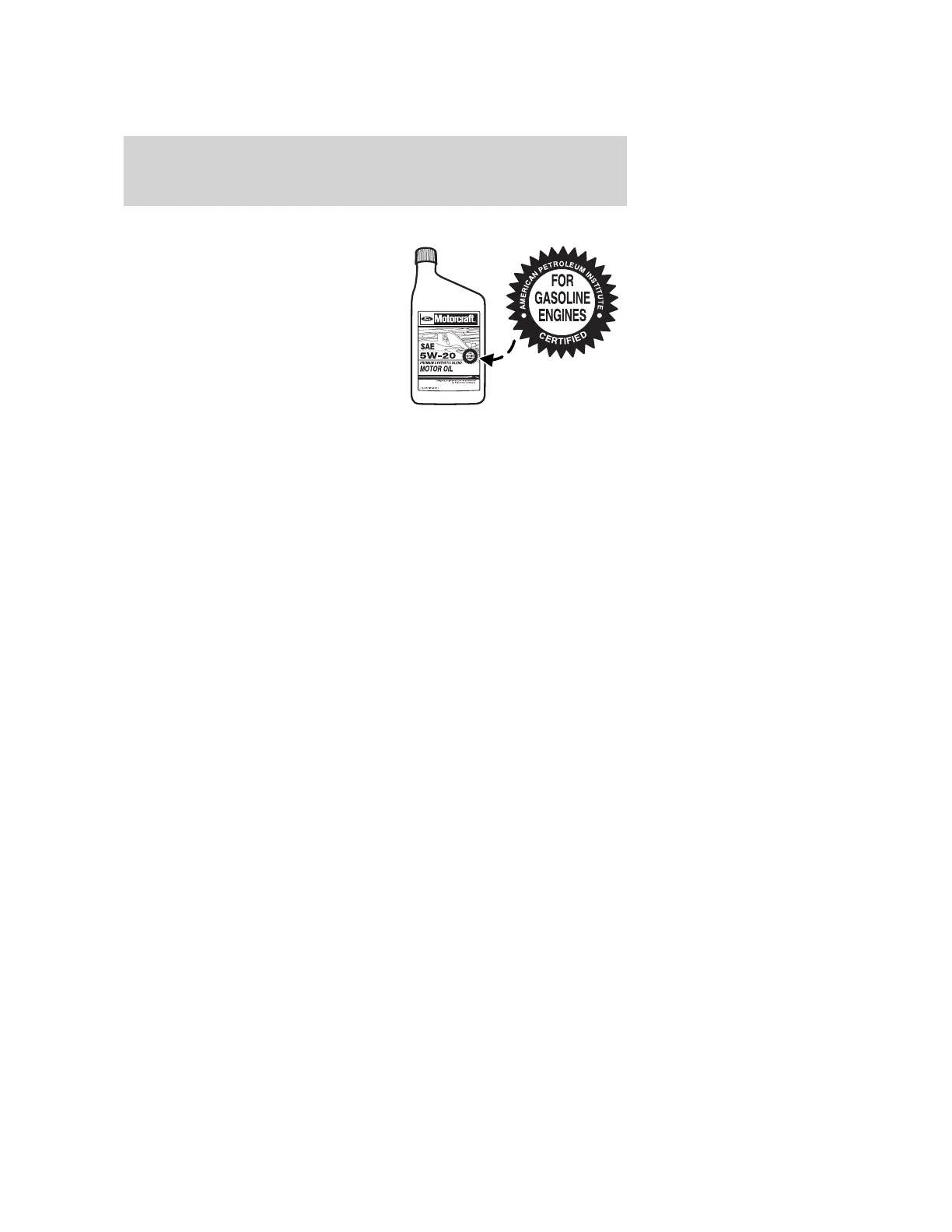 Page #622 background image