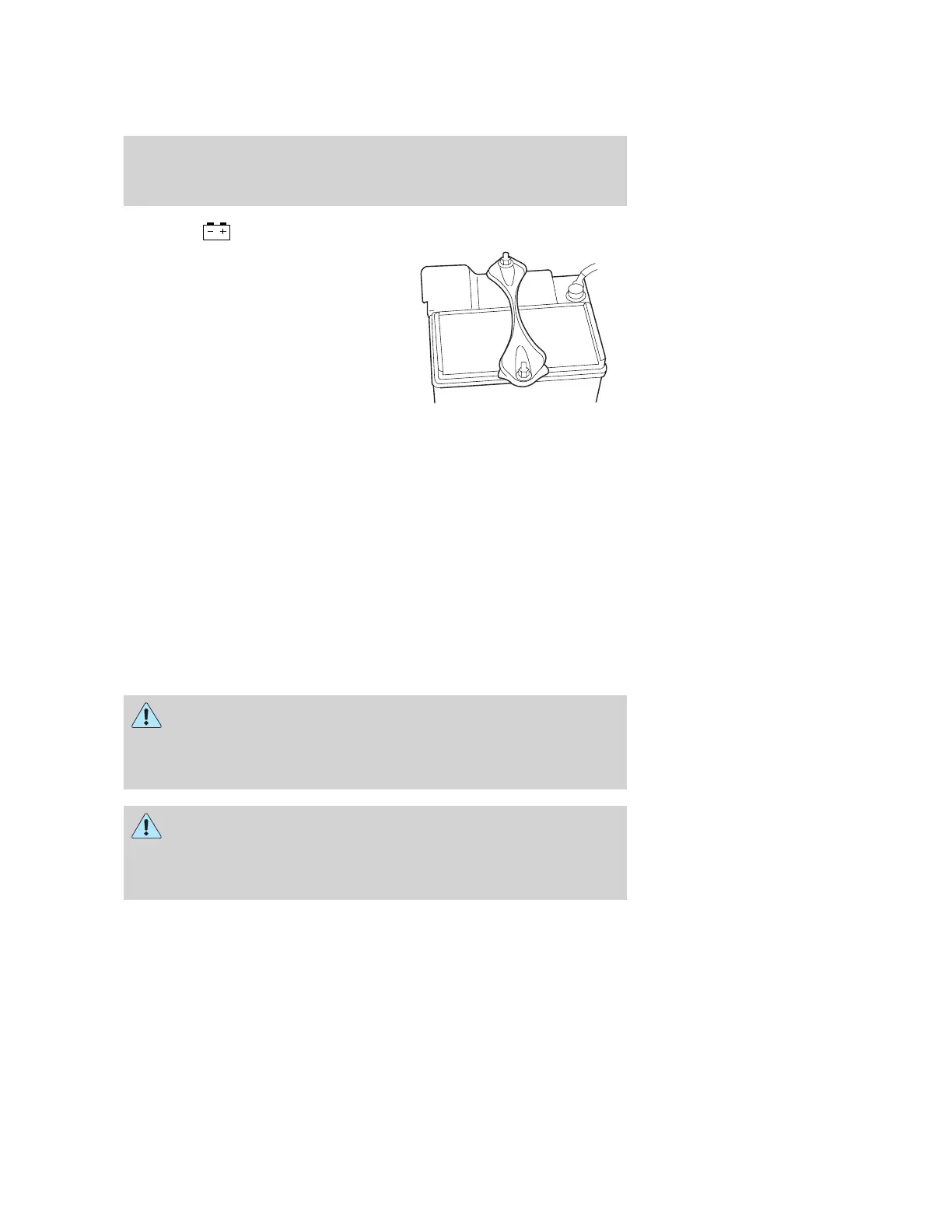Page #623 background image