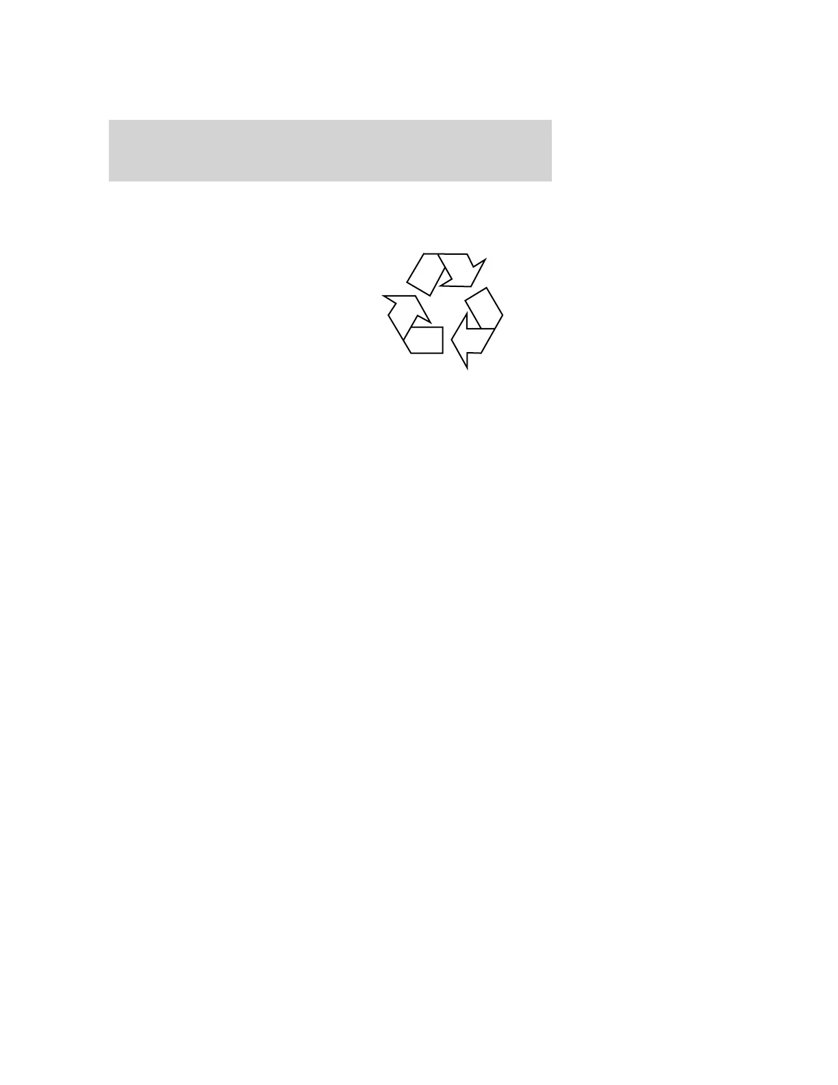 Page #625 background image