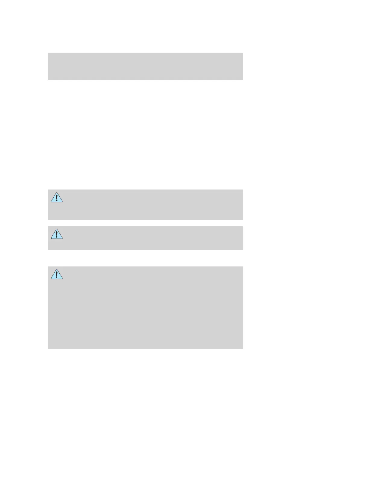 Page #632 background image