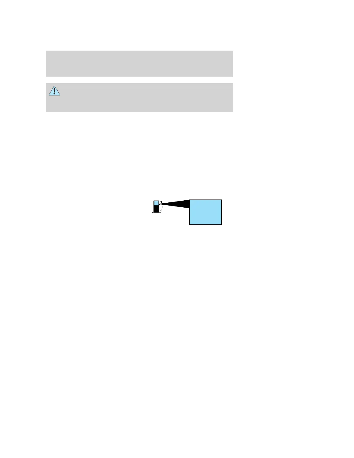 Page #634 background image