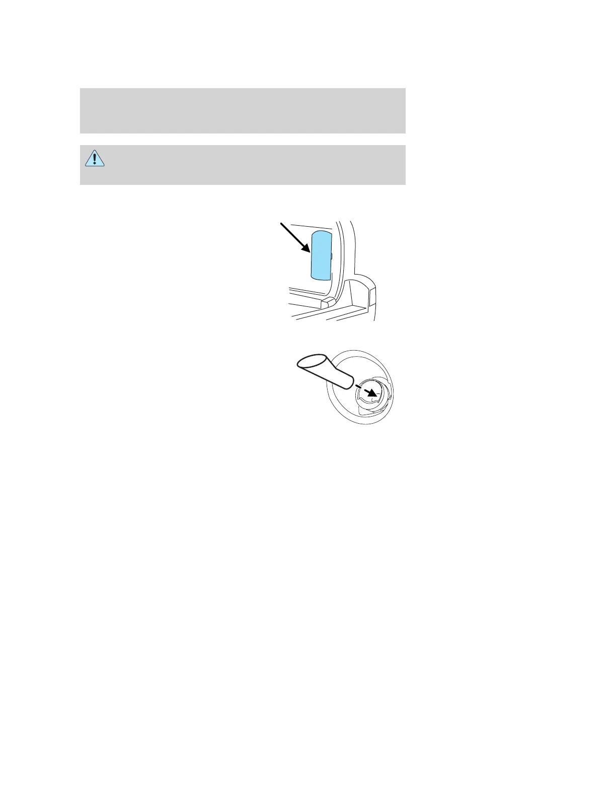 Page #636 background image