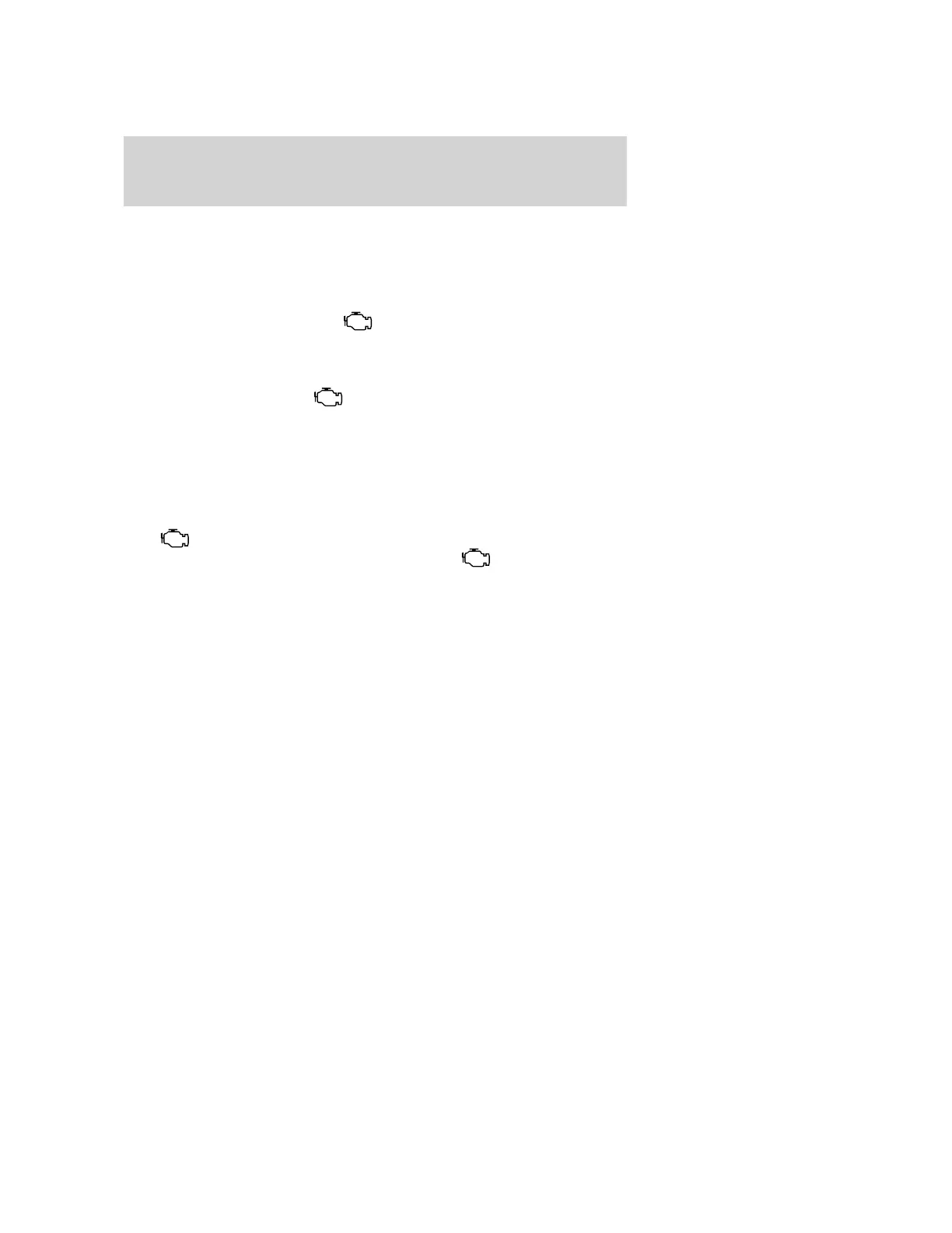 Page #642 background image