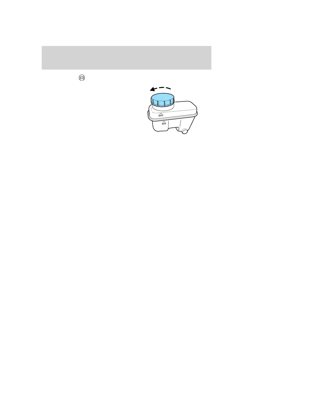 Page #643 background image