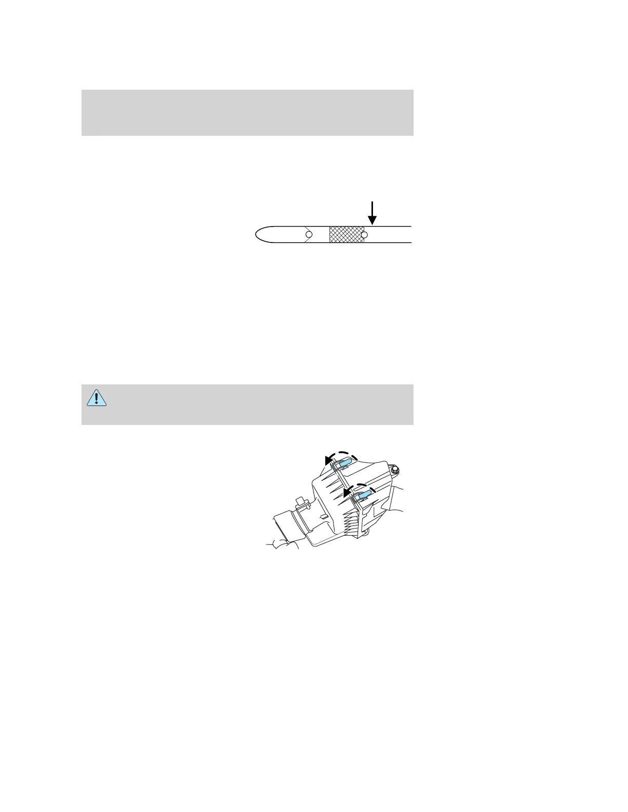 Page #645 background image