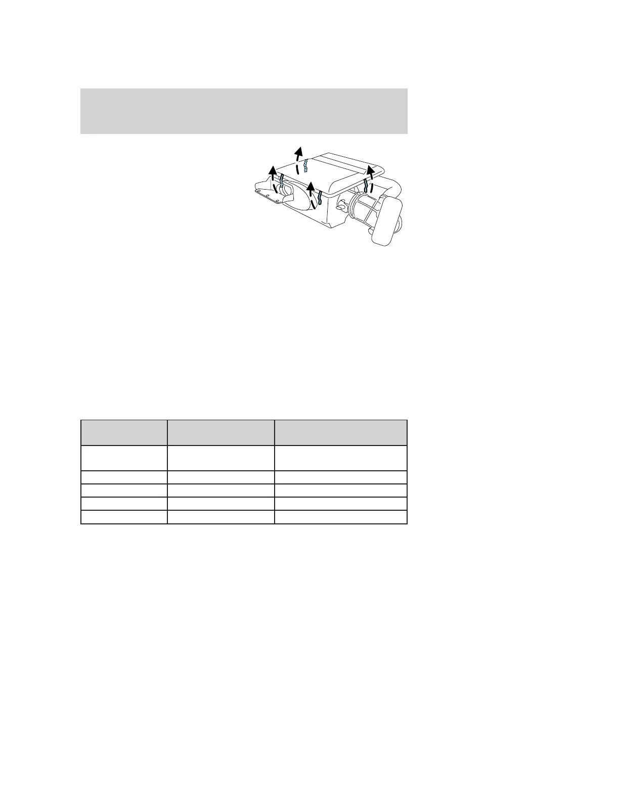 Page #646 background image