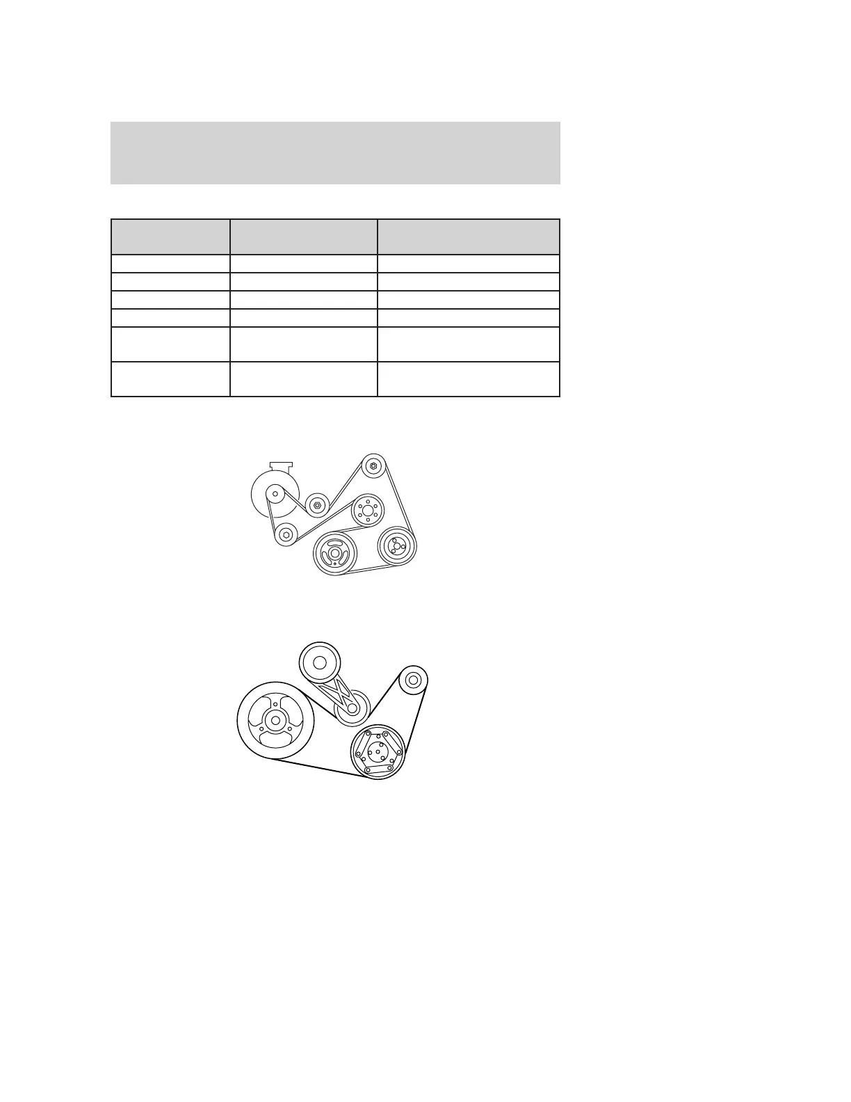 Page #650 background image