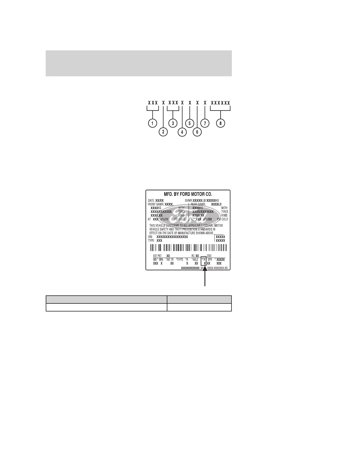Page #652 background image