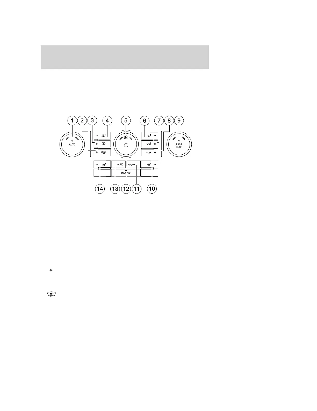 Page #42 background image