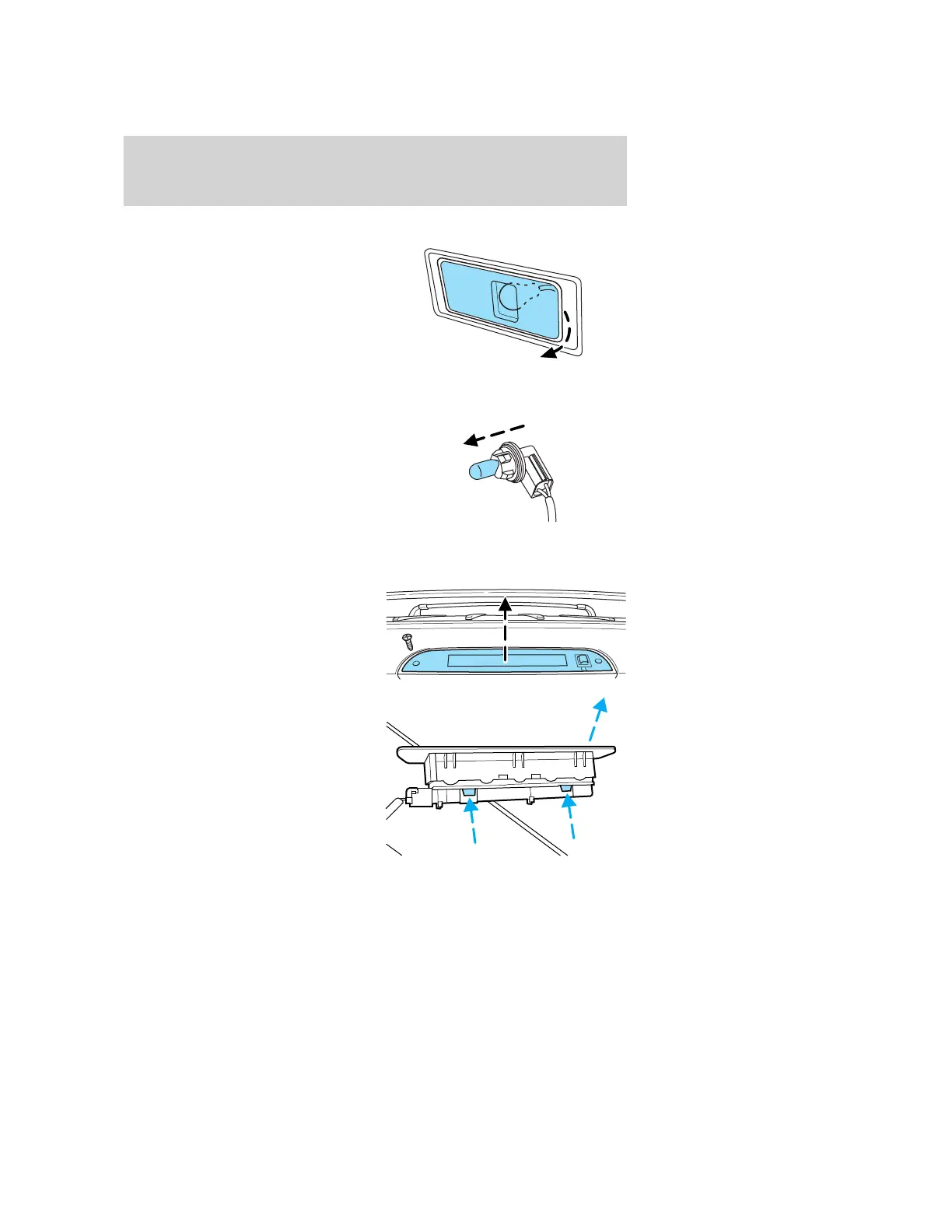 Page #57 background image