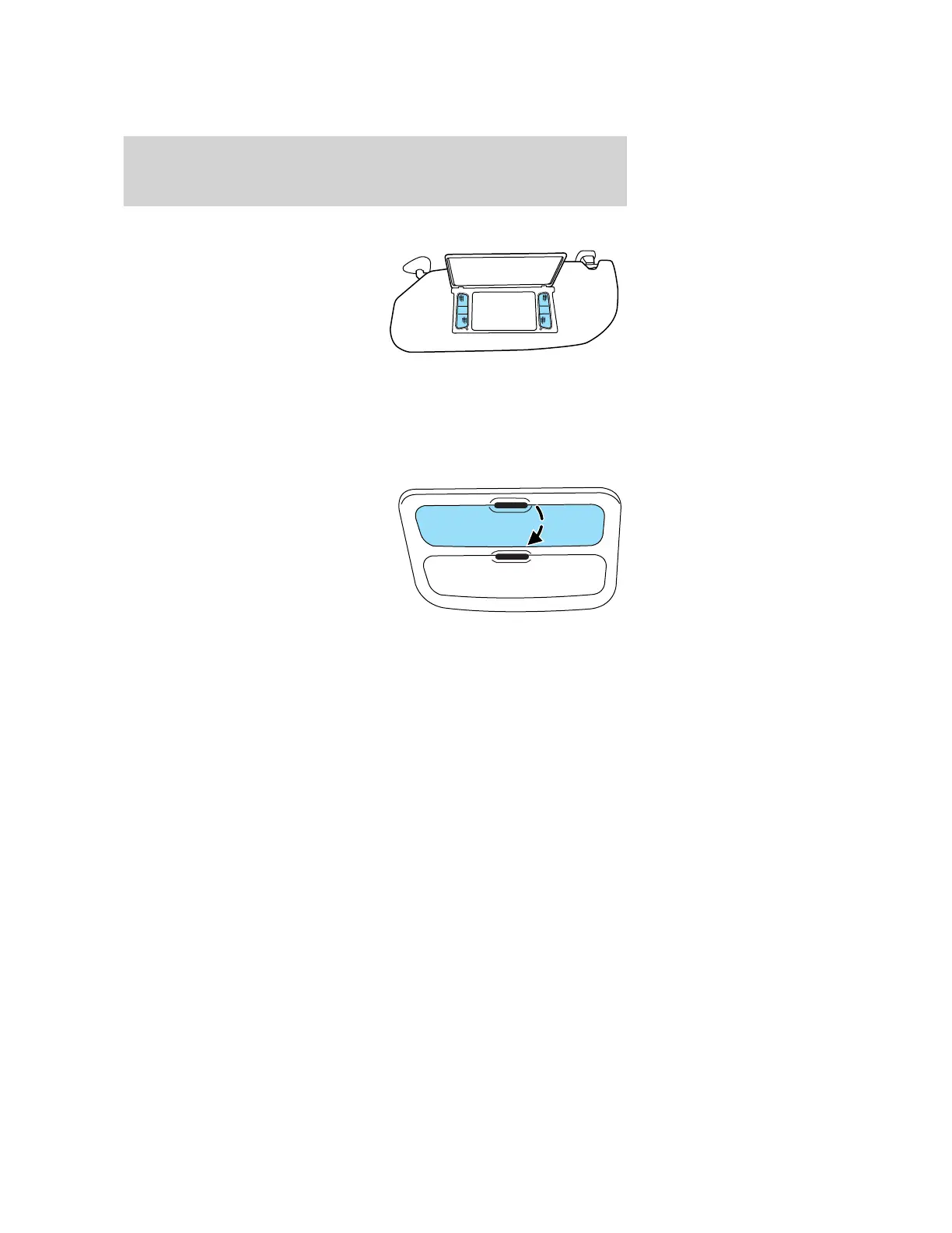 Page #61 background image