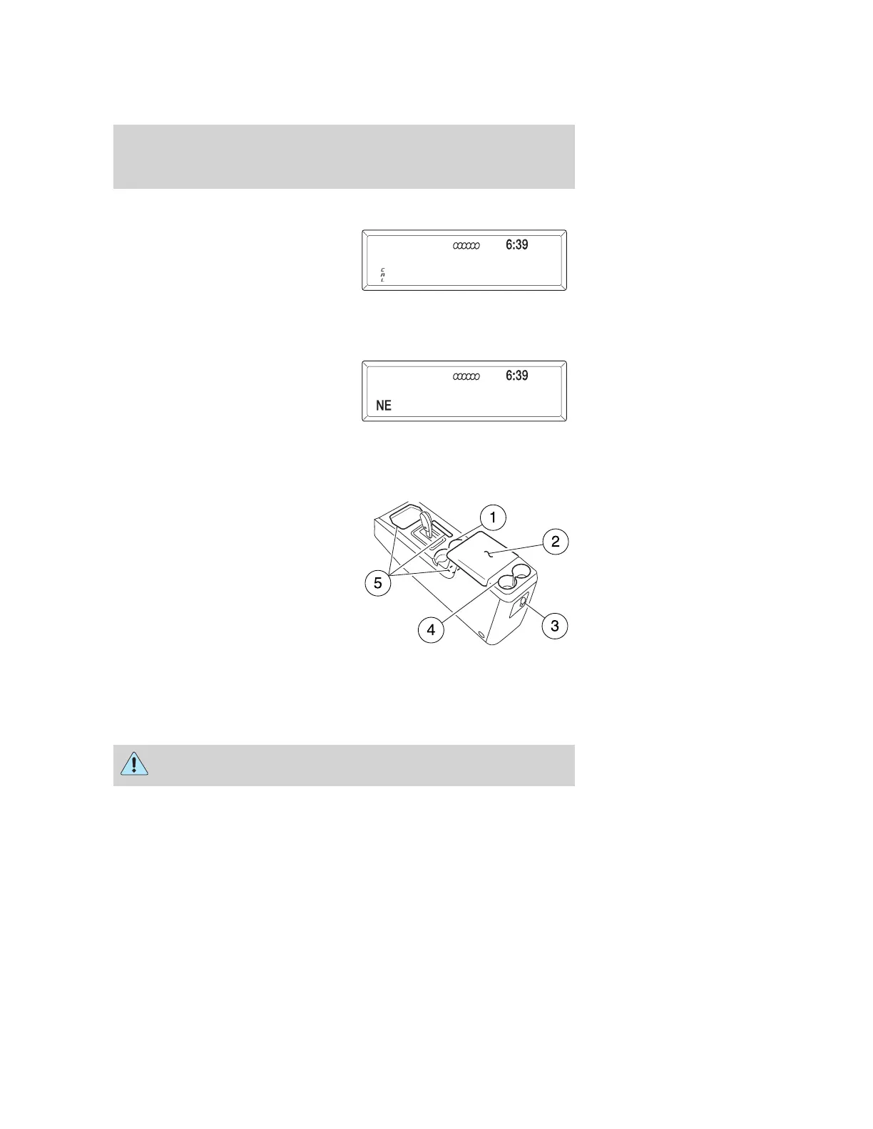 Page #63 background image