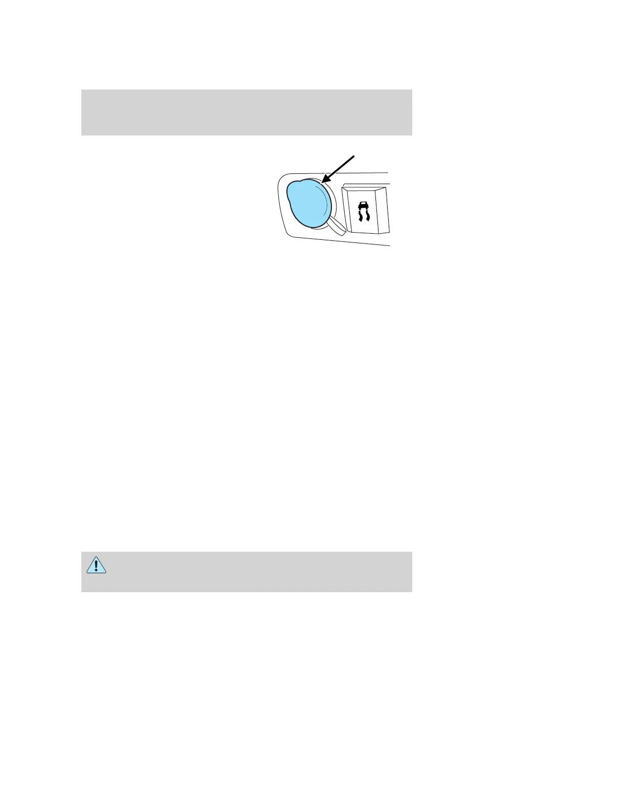 Page #65 background image