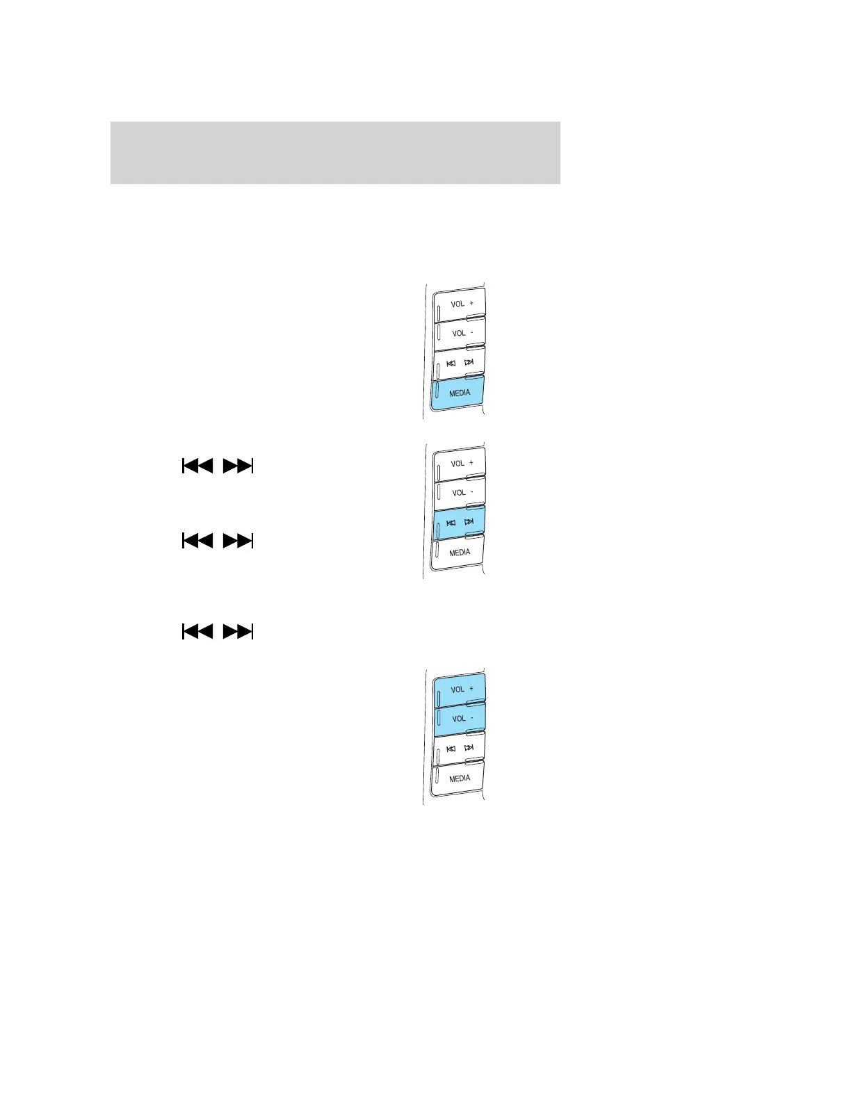 Page #72 background image