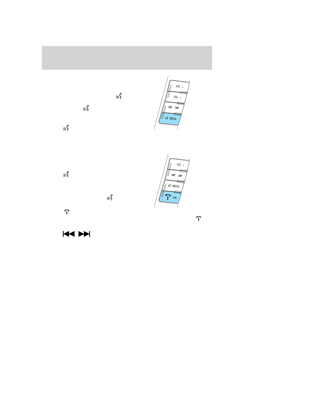 Page #73 background image