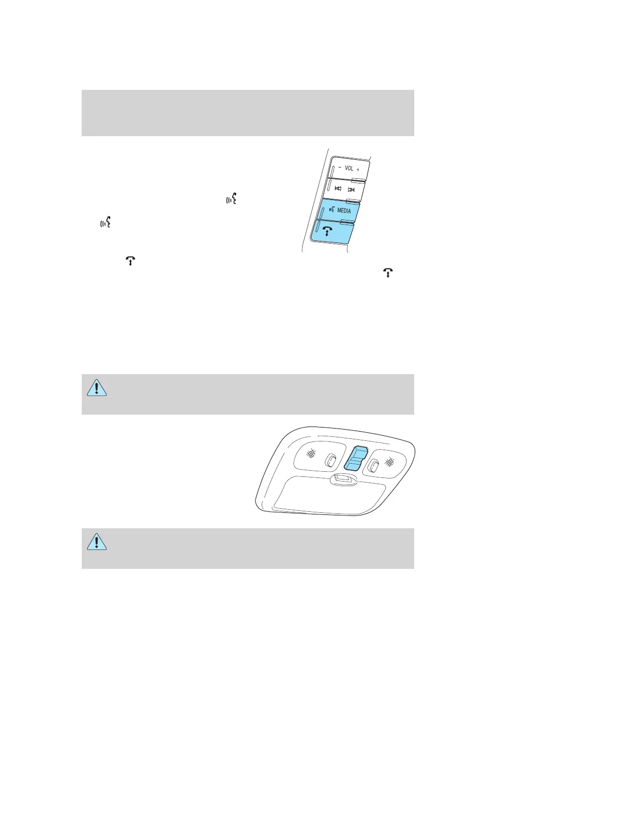 Page #74 background image