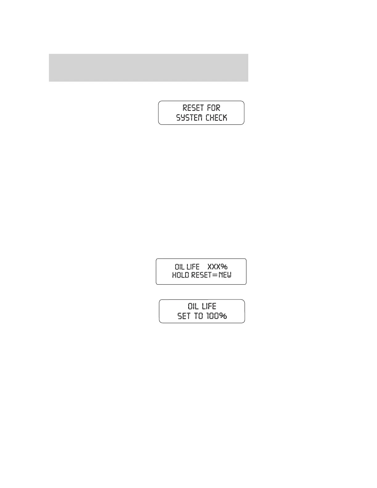 Page #79 background image