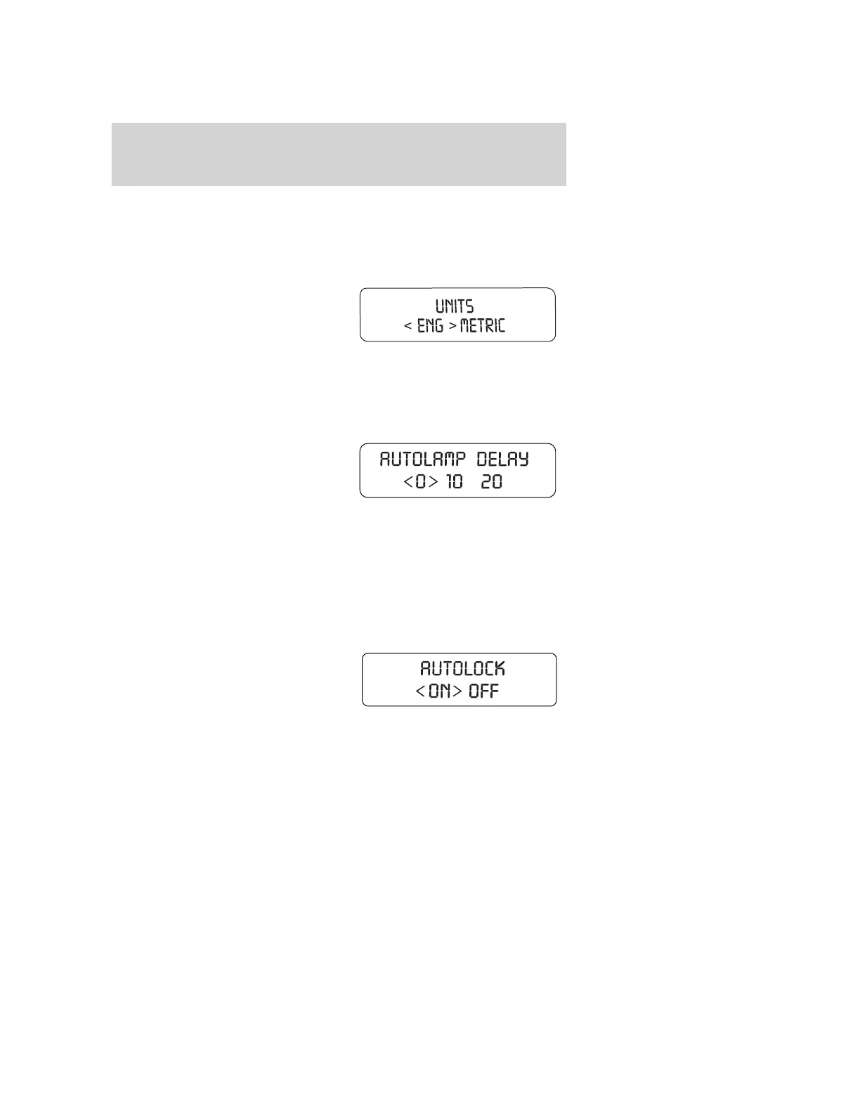 Page #80 background image