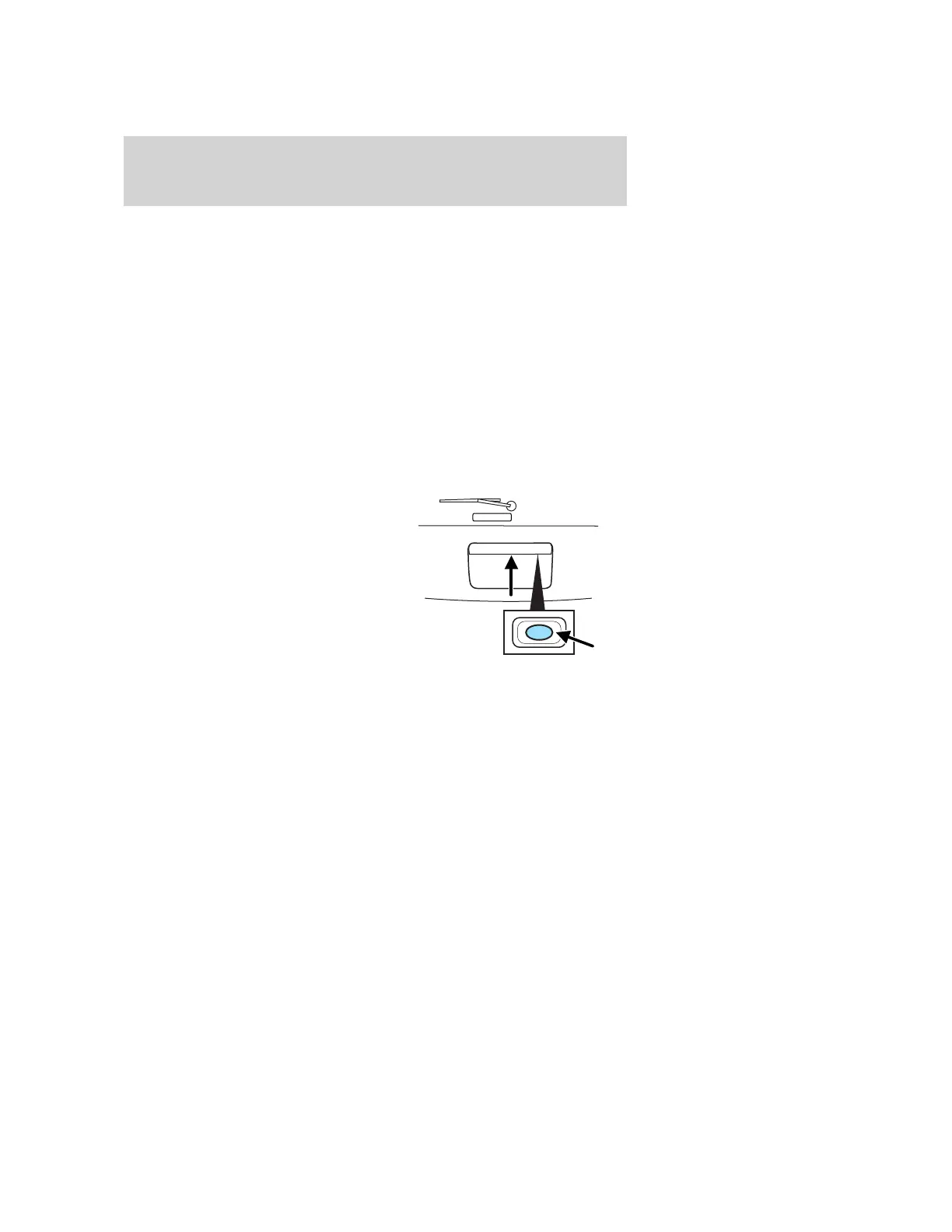 Page #84 background image