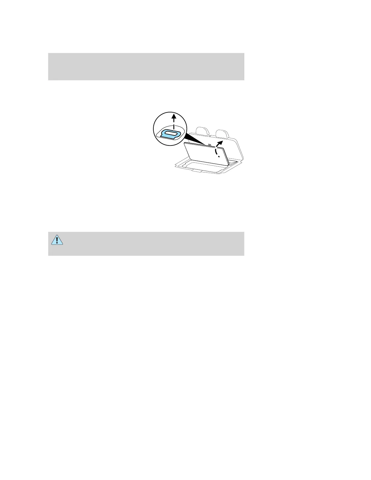 Page #86 background image