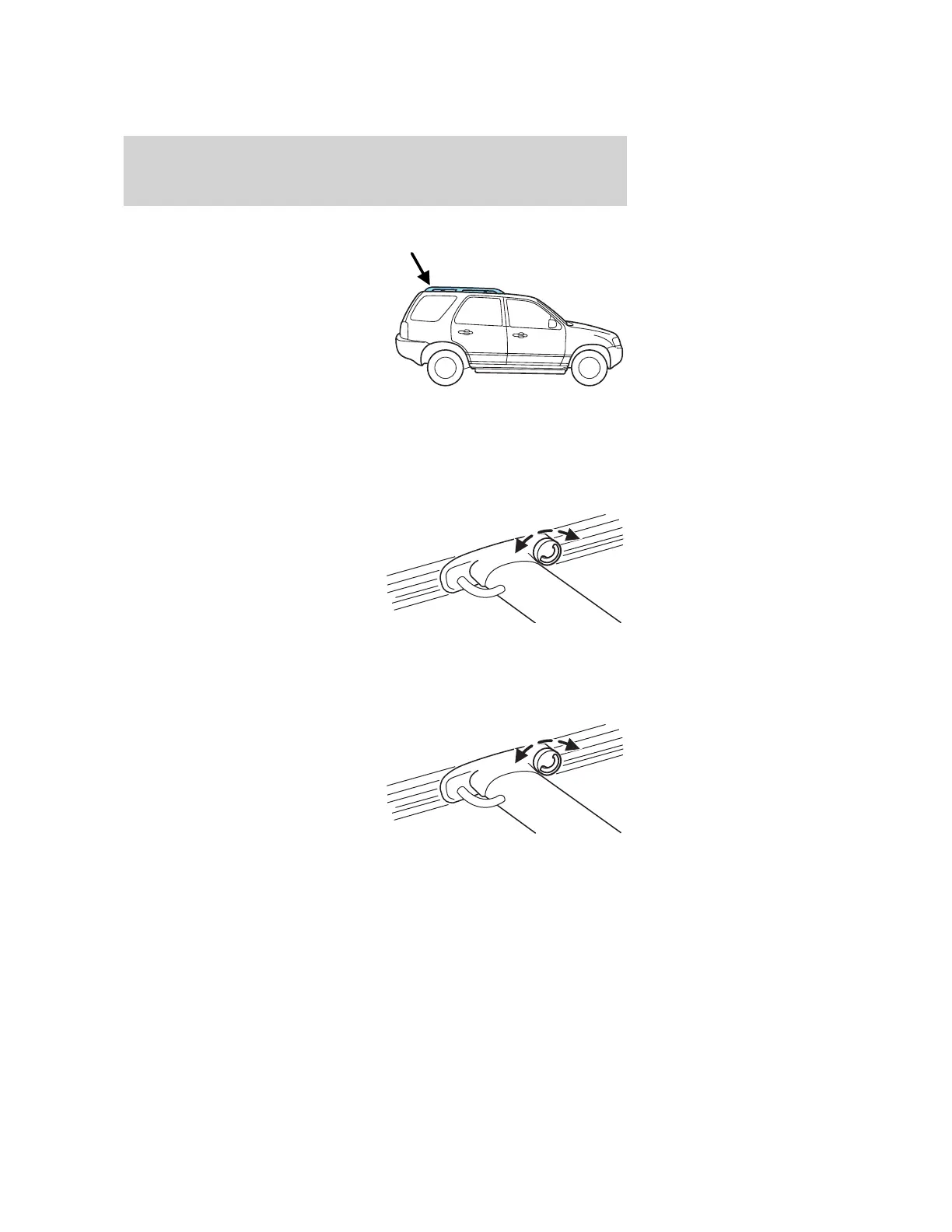 Page #87 background image