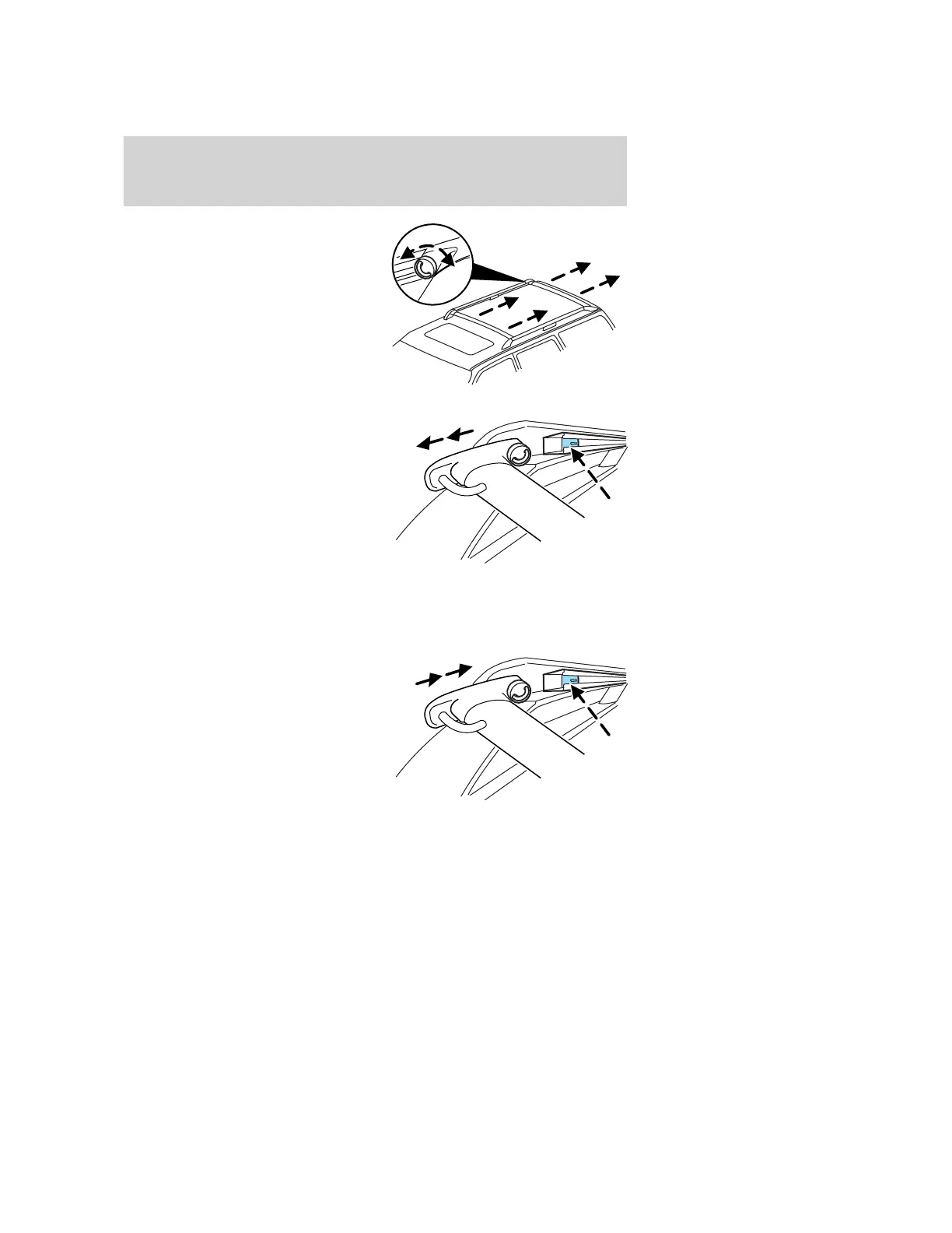 Page #88 background image