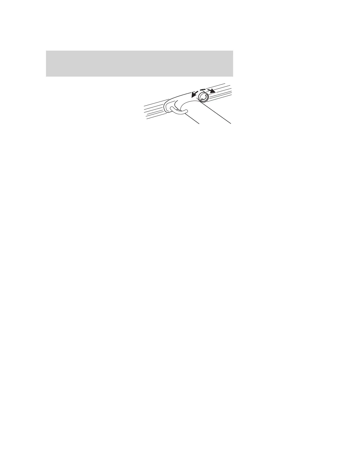 Page #89 background image