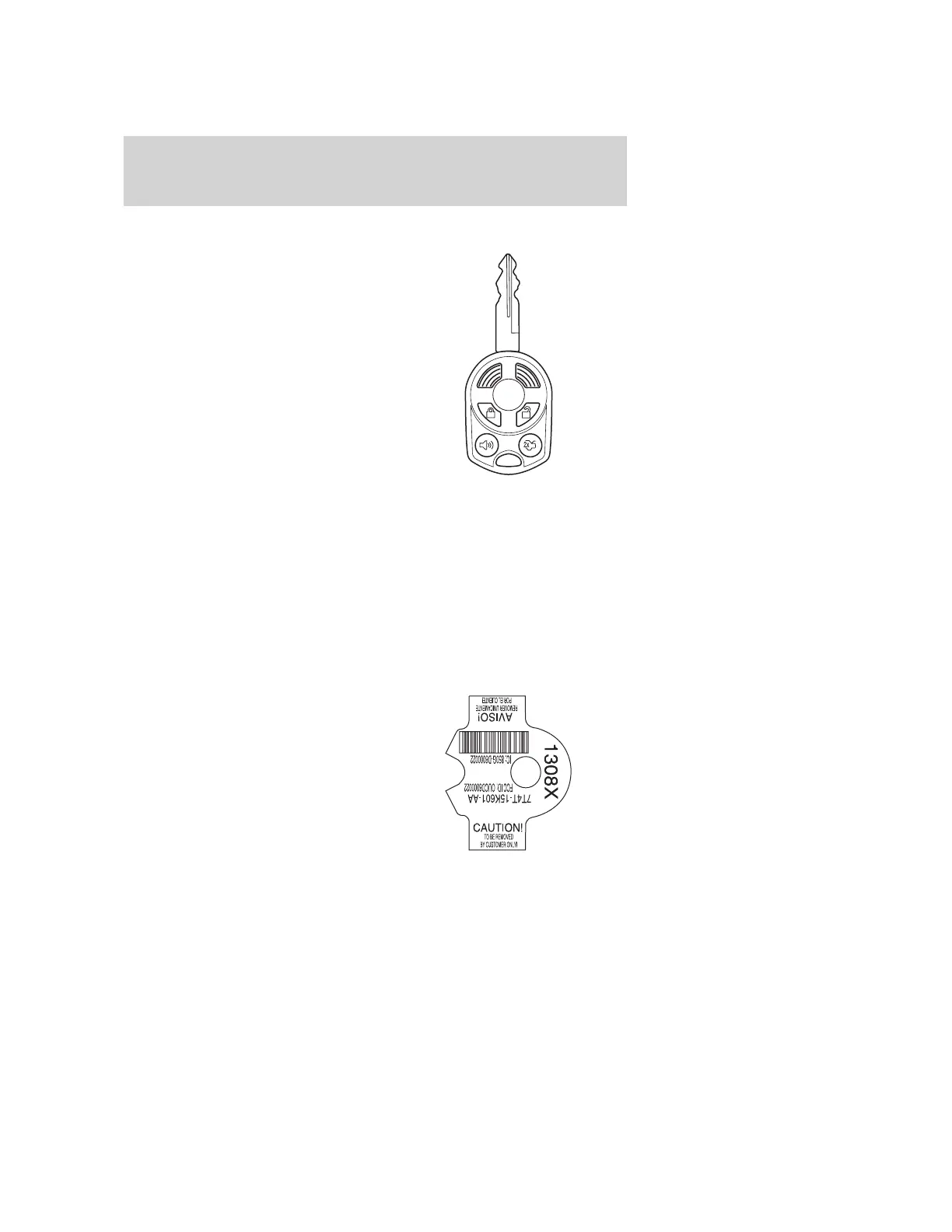 Page #90 background image