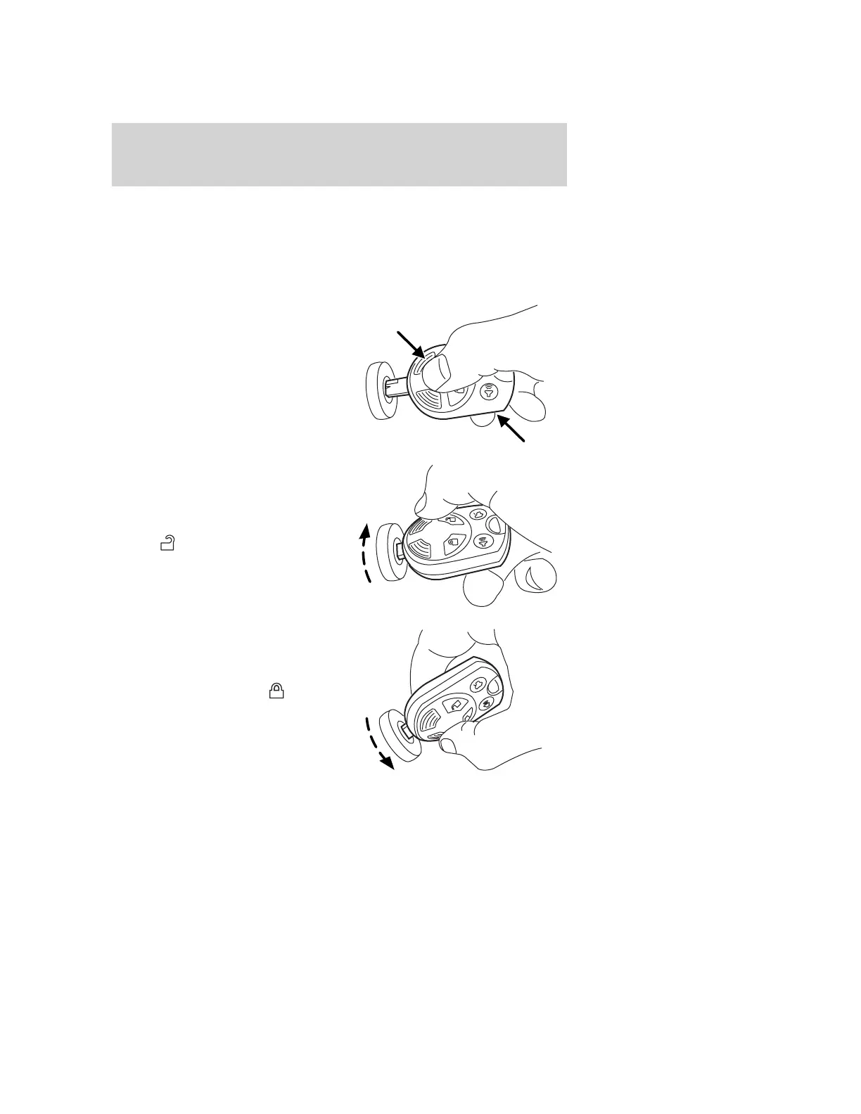 Page #91 background image