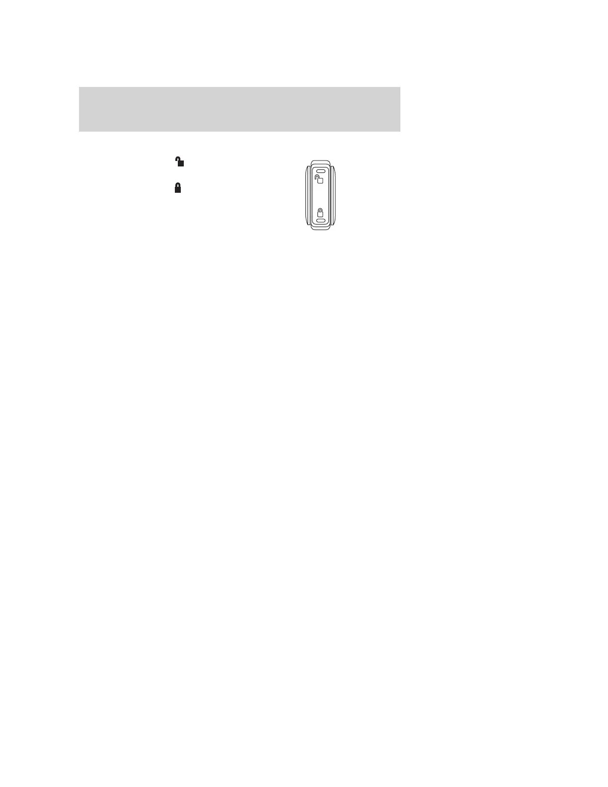 Page #92 background image