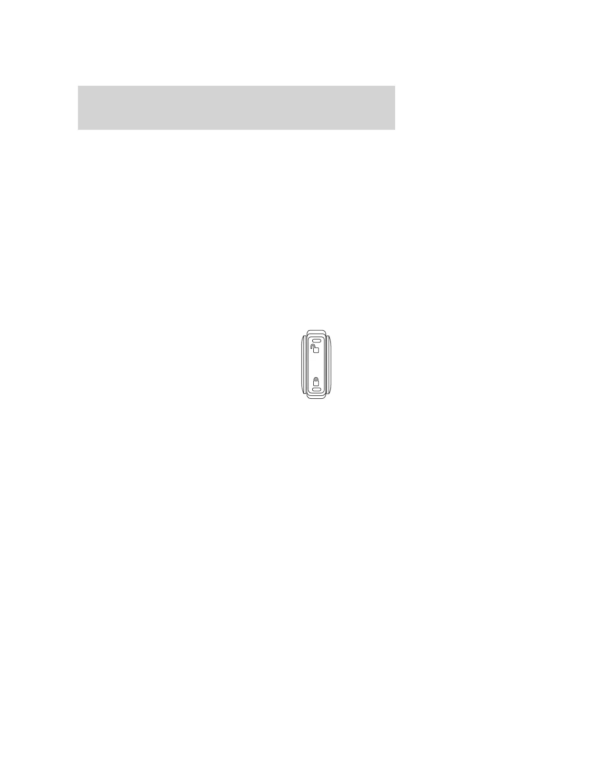 Page #93 background image