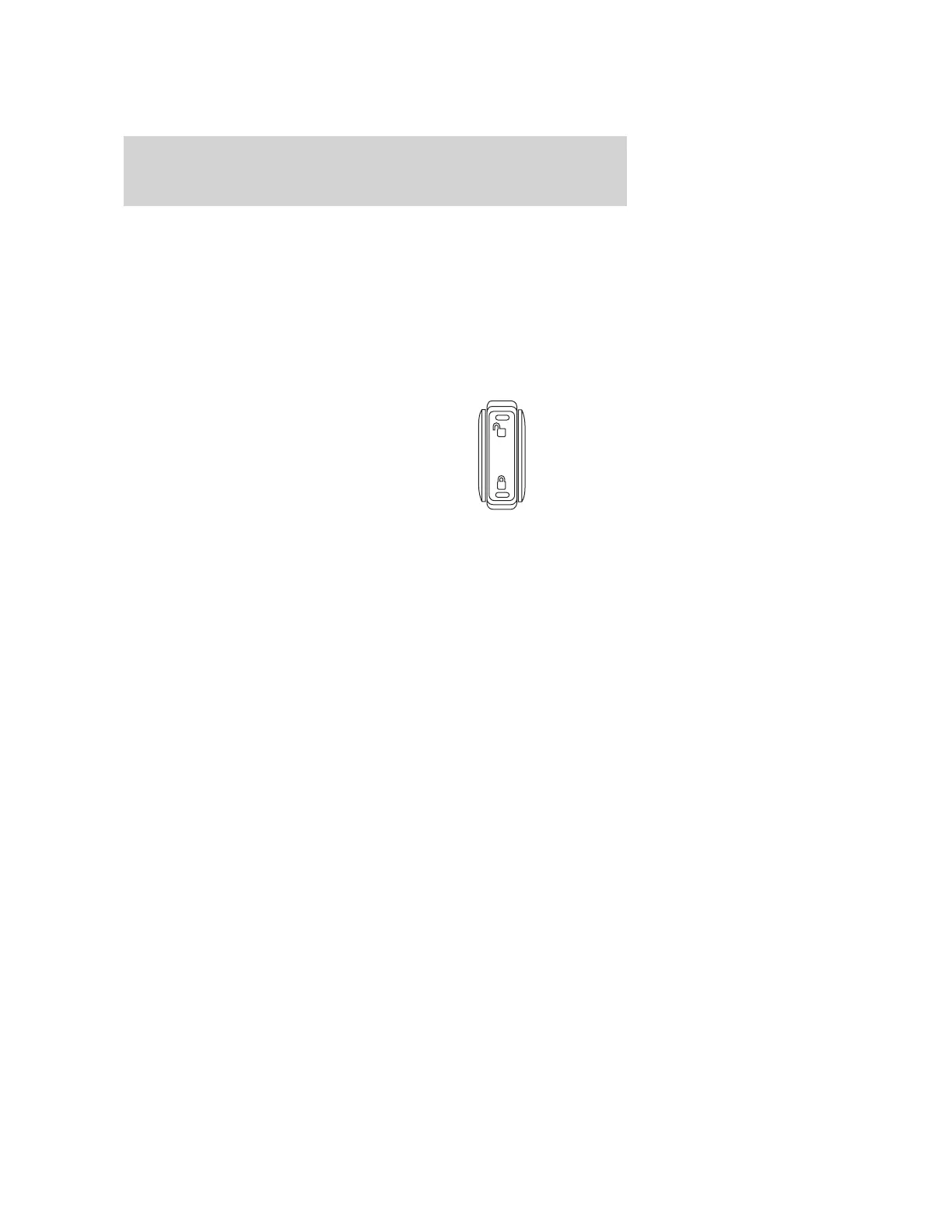 Page #95 background image