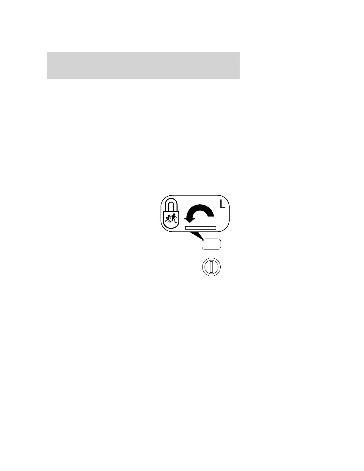 Page #96 background image
