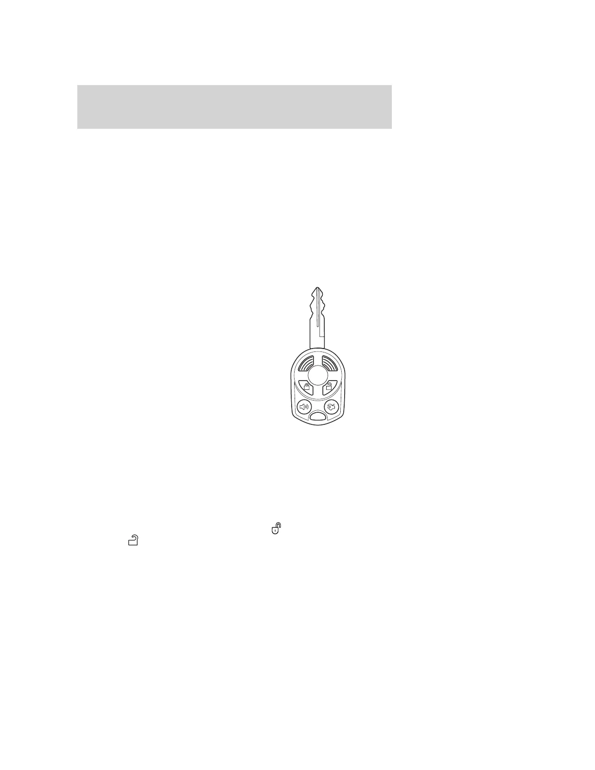 Page #97 background image