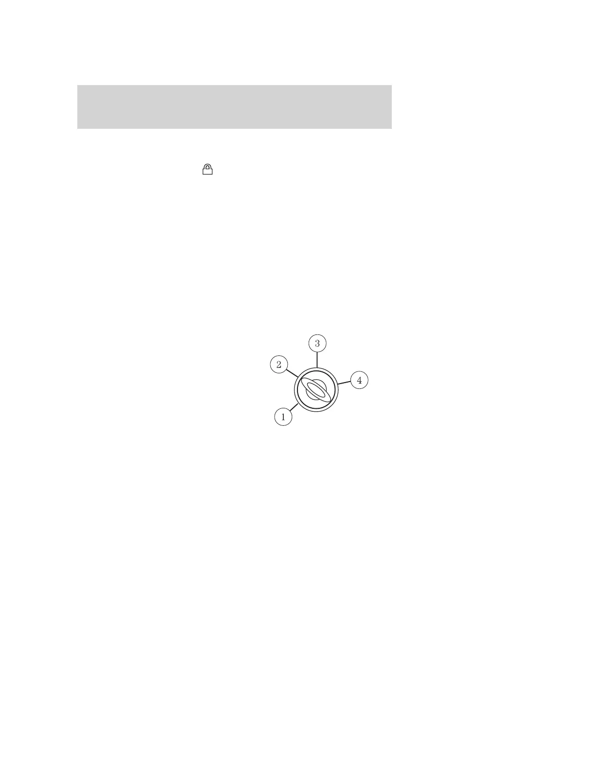 Page #101 background image