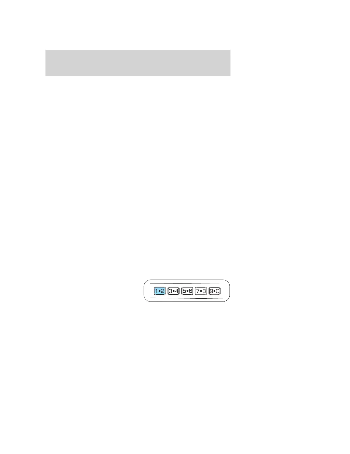 Page #102 background image