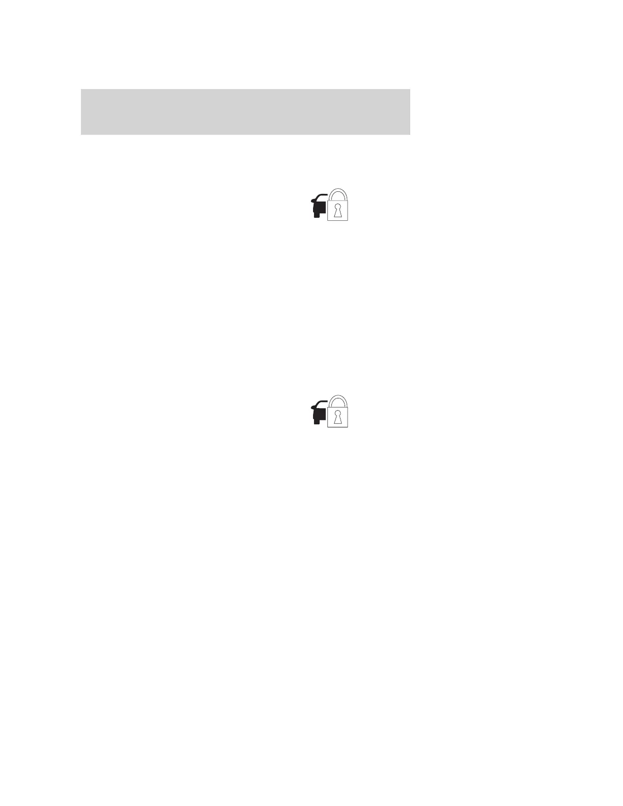 Page #105 background image