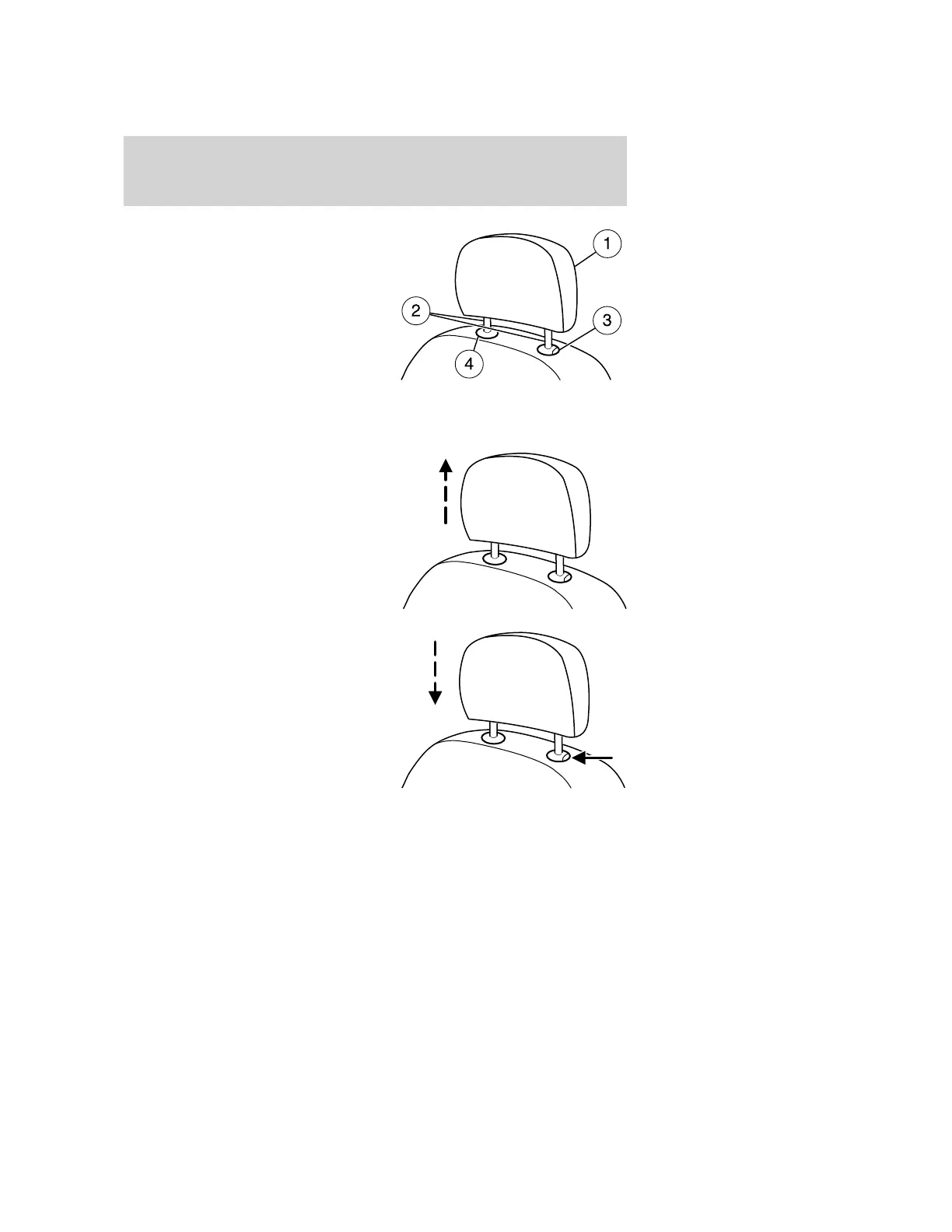 Page #109 background image