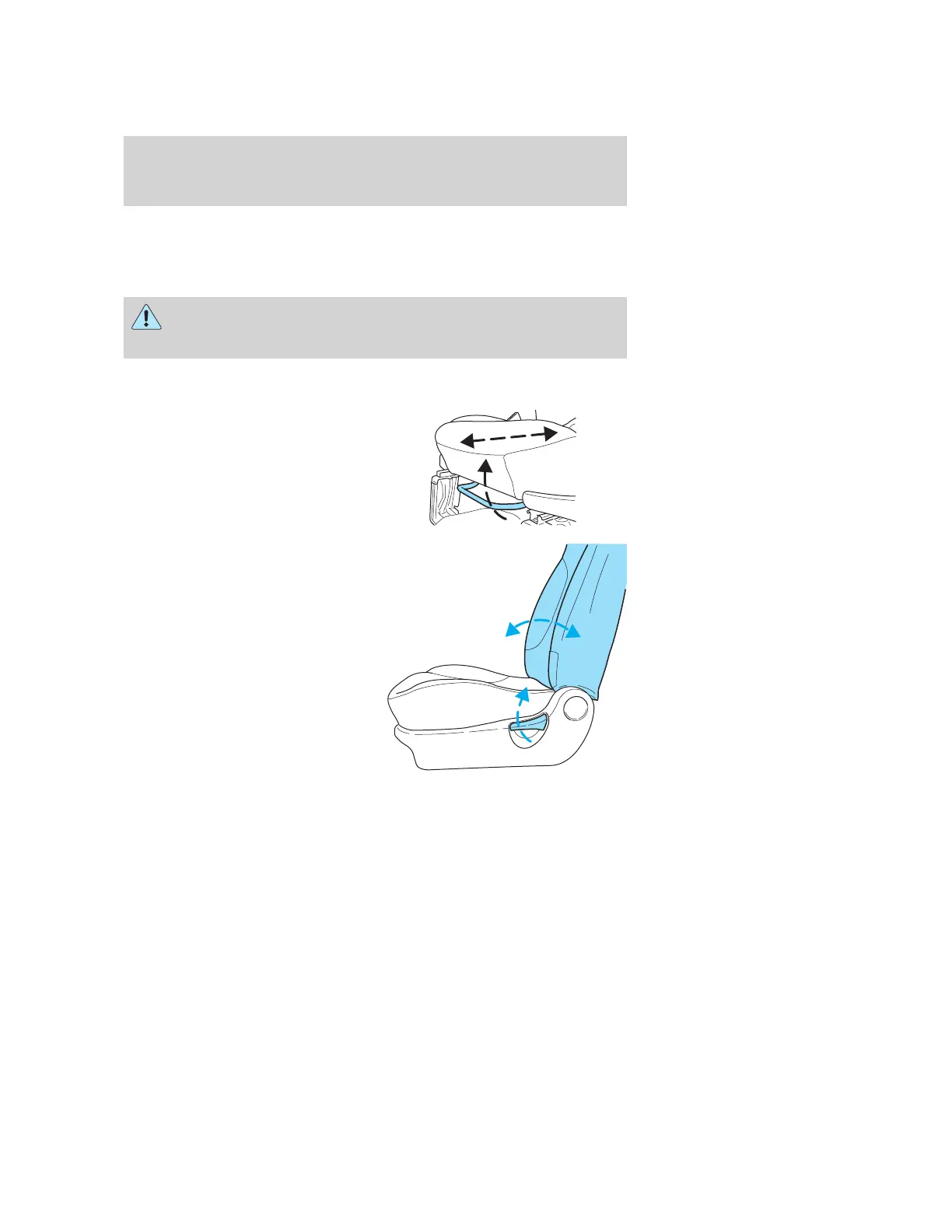 Page #111 background image