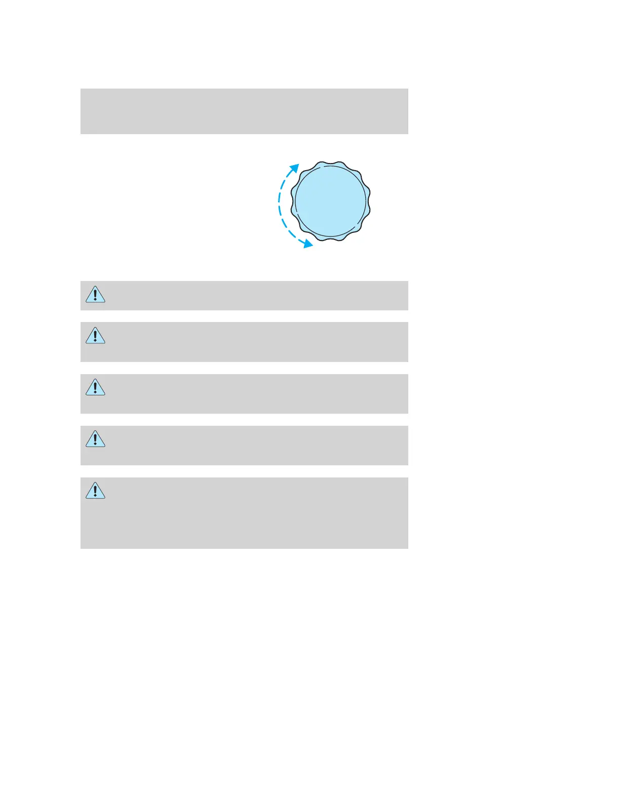 Page #112 background image