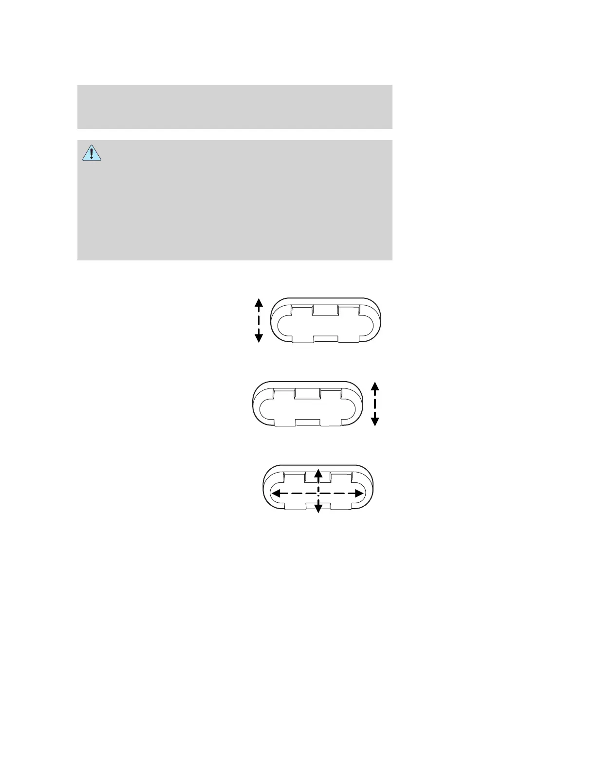 Page #113 background image