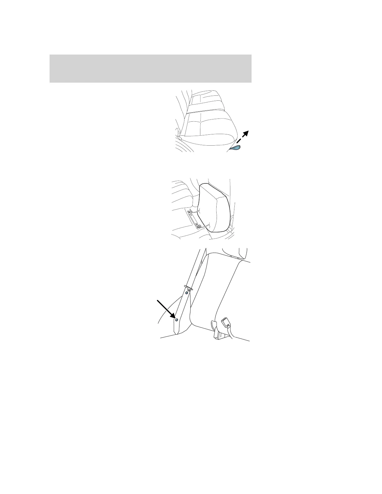 Page #116 background image