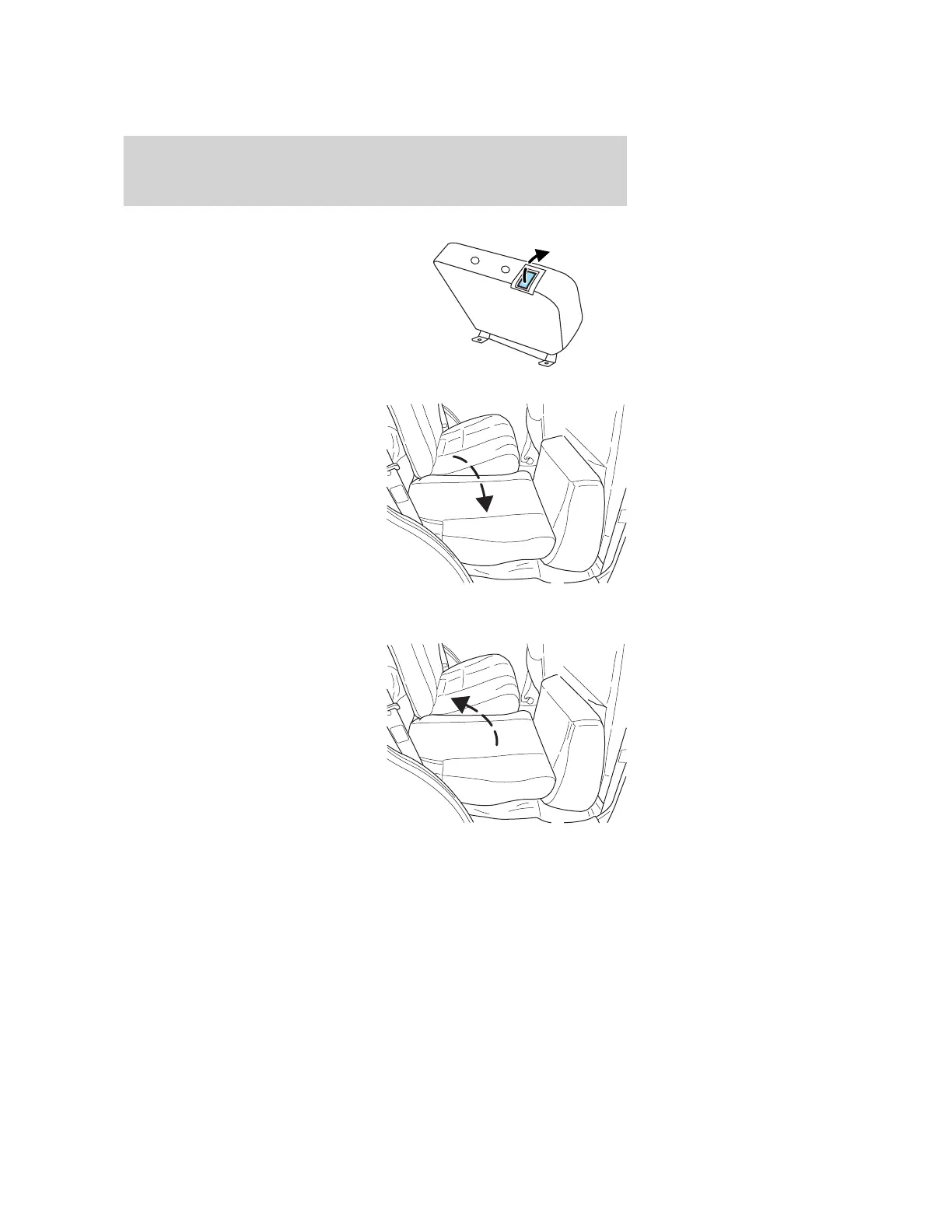 Page #117 background image