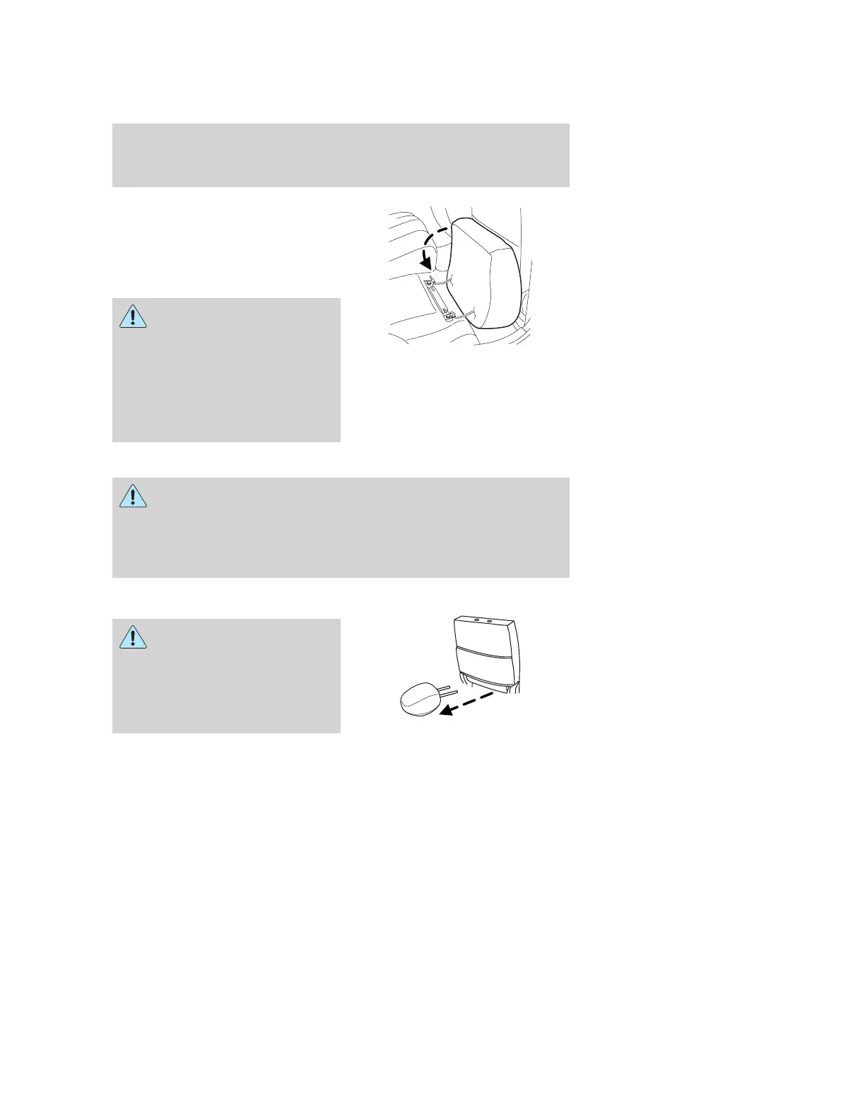Page #118 background image